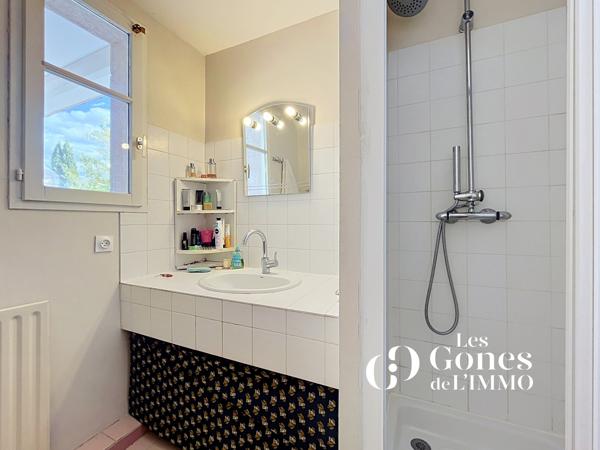 Maison 6 pièce(s) 5 chambre(s) 147 m²
