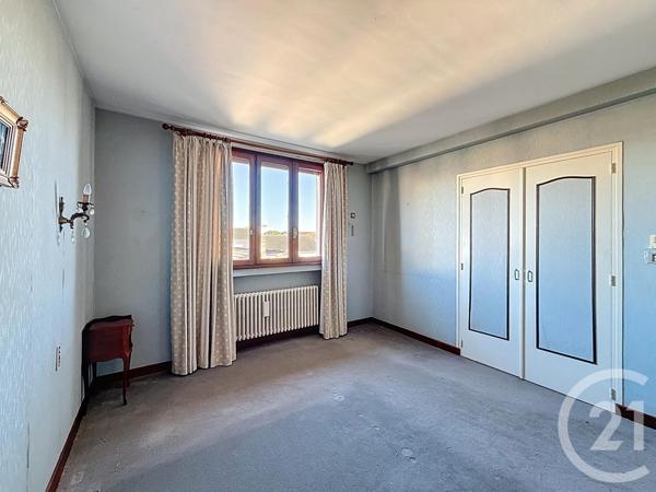 Maison à vendre  4 pièces - 149,67 m2 FRONTIGNAN - 34