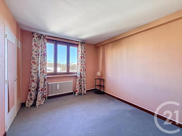 Maison à vendre  4 pièces - 149,67 m2 FRONTIGNAN - 34