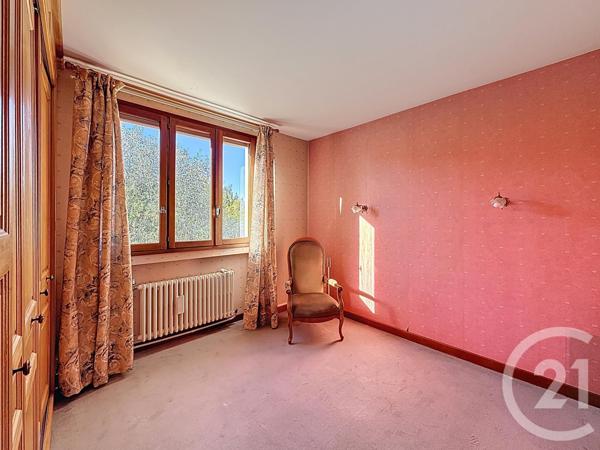 Maison à vendre  4 pièces - 149,67 m2 FRONTIGNAN - 34