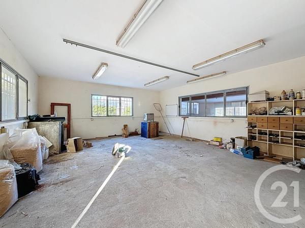 Maison à vendre  4 pièces - 149,67 m2 FRONTIGNAN - 34