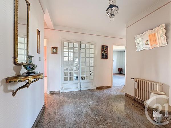 Maison à vendre  4 pièces - 149,67 m2 FRONTIGNAN - 34