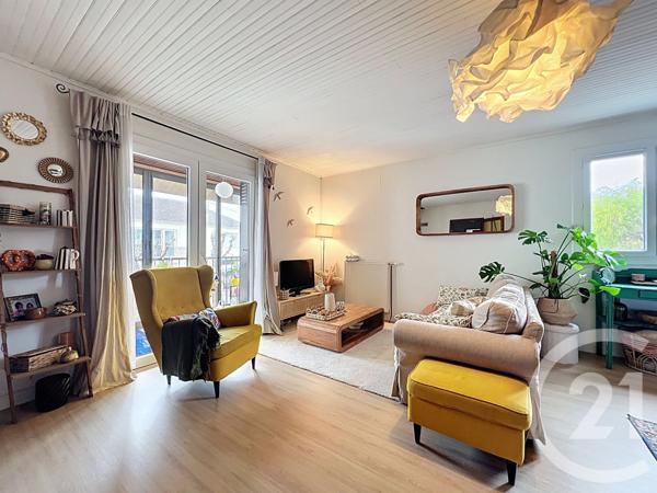 Maison à vendre  5 pièces - 124 m2 TROYES - 10