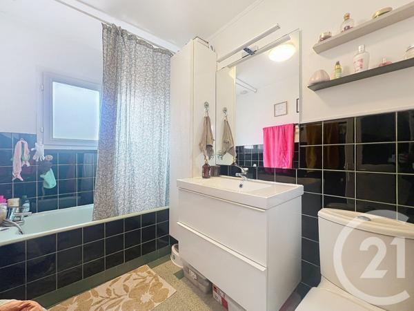 Maison à vendre  5 pièces - 124 m2 TROYES - 10