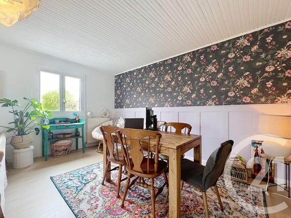 Maison à vendre  5 pièces - 124 m2 TROYES - 10