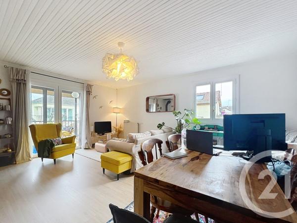 Maison à vendre  5 pièces - 124 m2 TROYES - 10