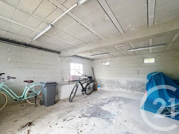 Maison à vendre  5 pièces - 124 m2 TROYES - 10