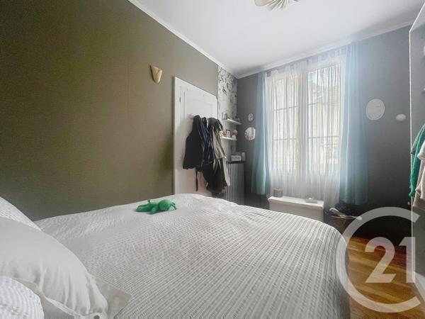 Maison à vendre  5 pièces - 124 m2 TROYES - 10