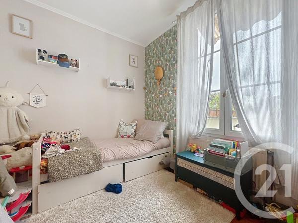 Maison à vendre  5 pièces - 124 m2 TROYES - 10