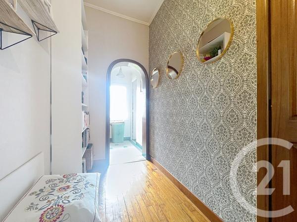 Maison à vendre  5 pièces - 124 m2 TROYES - 10