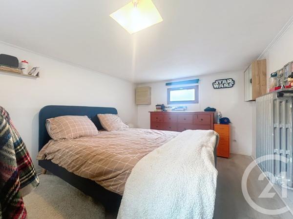 Maison à vendre  5 pièces - 124 m2 TROYES - 10