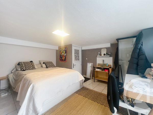 Maison à vendre  5 pièces - 124 m2 TROYES - 10