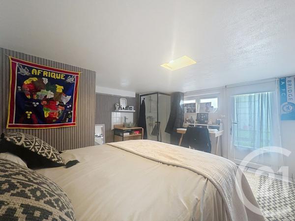 Maison à vendre  5 pièces - 124 m2 TROYES - 10