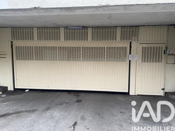 Appartement à vendre 2 pièces 66,25 m² Le Mée-sur-Seine