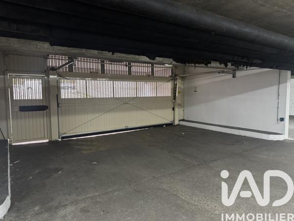 Appartement à vendre 2 pièces 66,25 m² Le Mée-sur-Seine