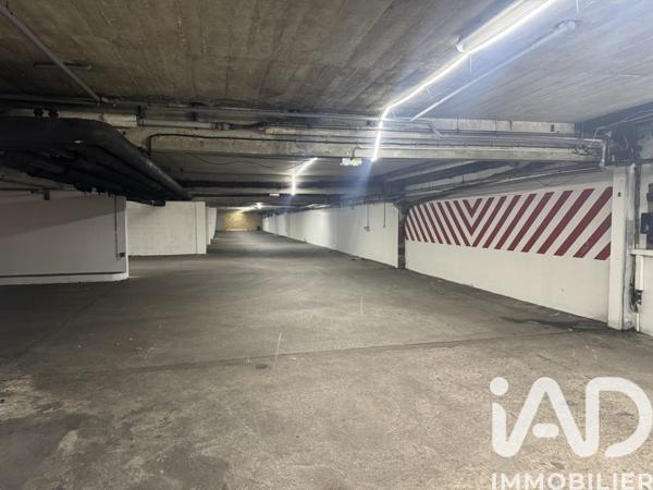 Appartement à vendre 2 pièces 66,25 m² Le Mée-sur-Seine