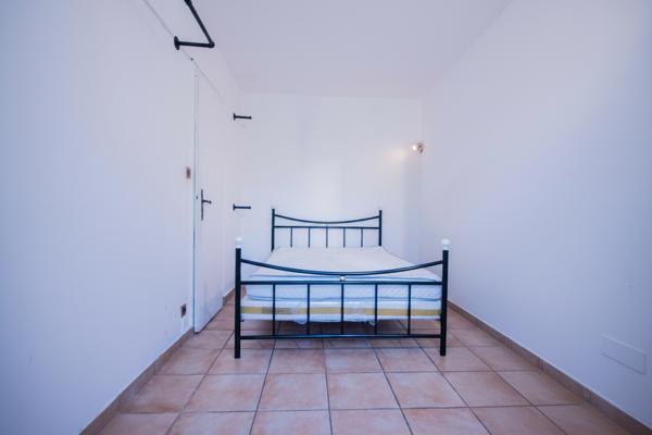 Appartement Saint-julien-en-genevois 2 pièce(s) 37 m2