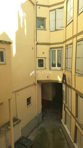 Appartement 4 pièce(s) 3 chambre(s) 90 m²