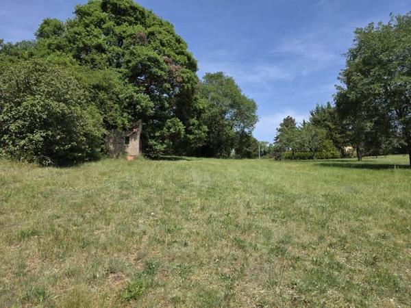 Maison à vendre 43 000 € Venesmes 2 p 47 m² DPE