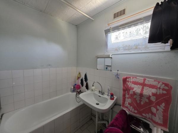 Maison à vendre 43 000 € Venesmes 2 p 47 m² DPE