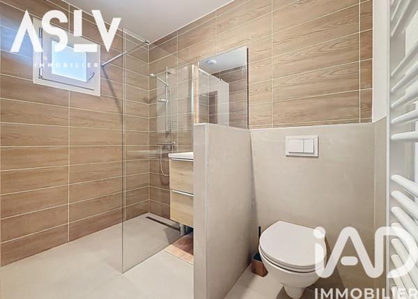 Location maison 4 pièces 90 m² Six-Fours-les-Plages