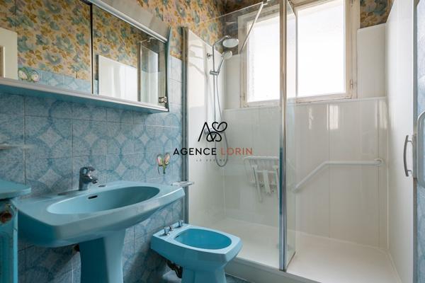 Maison Chatou 7 pièces 155 m² Chatou