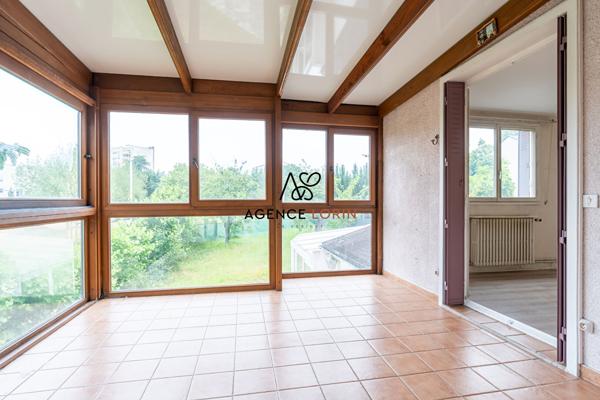 Maison Chatou 7 pièces 155 m² Chatou