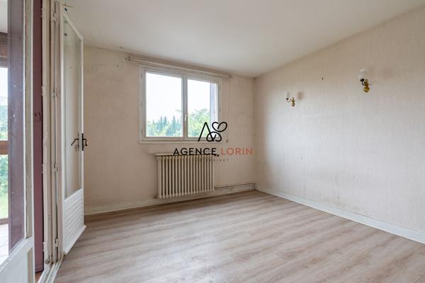 Maison Chatou 7 pièces 155 m² Chatou