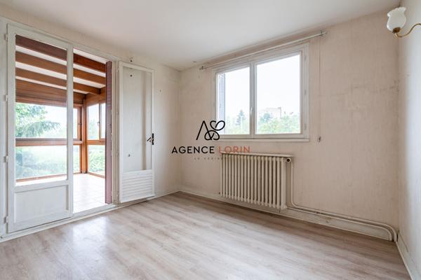 Maison Chatou 7 pièces 155 m² Chatou