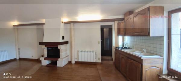 Maison à vendre 4 pièces de 113 m²