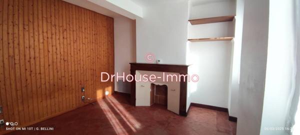 Maison à vendre 4 pièces de 113 m²