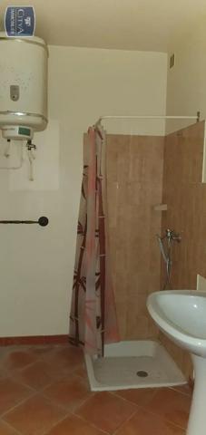 Immeuble à vendre 151m²