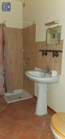 Immeuble à vendre 151m²