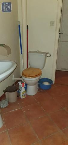 Immeuble à vendre 151m²