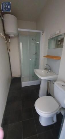 Immeuble à vendre 151m²