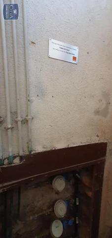 Immeuble à vendre 151m²