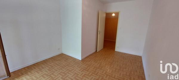 Maison à vendre 6 pièces 114 m² Lépaud