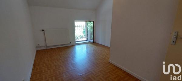 Maison à vendre 6 pièces 114 m² Lépaud