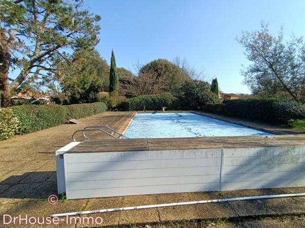 Maison à vendre 7 pièces de 194 m²