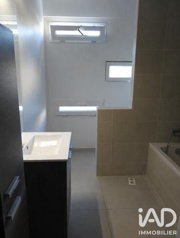 Appartement à vendre 5 pièces 84,3 m² Le Pecq
