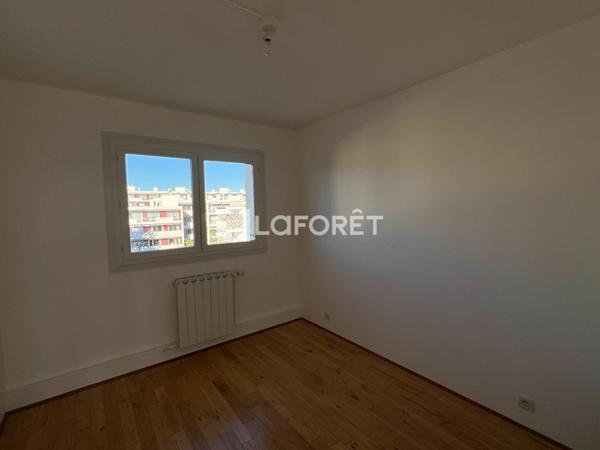Location appartement Montpellier - 3 pièce(s) - 55 m² - 850 €/mois