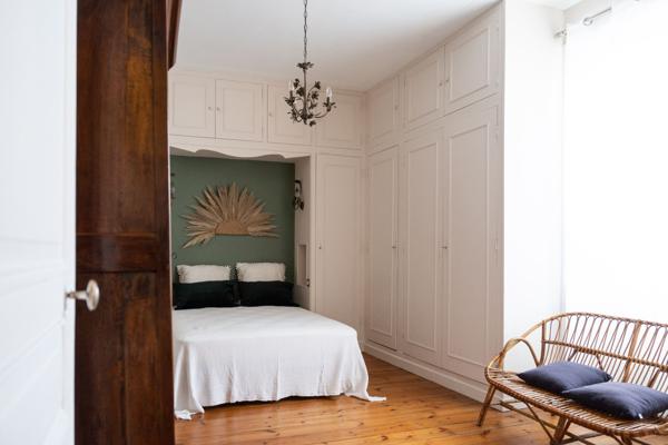 Vente Maison de luxe Marennes 8 Pièces 210 m²