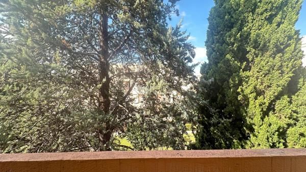 Appartement T4 proche de toutes commodités à pieds