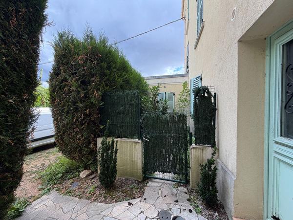 Immeuble Meulan En Yvelines, Meulan en yvelines 78250