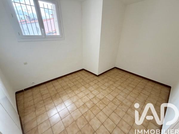 Appartement à vendre 4 pièces 85 m² Rivesaltes