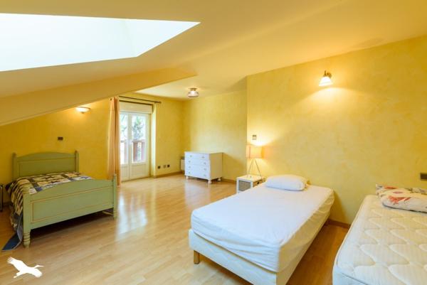 Maison à vendre |  Barcelonne-du-Gers |  5 pièces | 173 m²