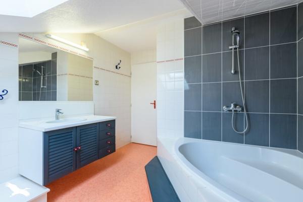 Maison à vendre 247 800 € Barcelonne-du-Gers 5 p 173 m² DPE D
