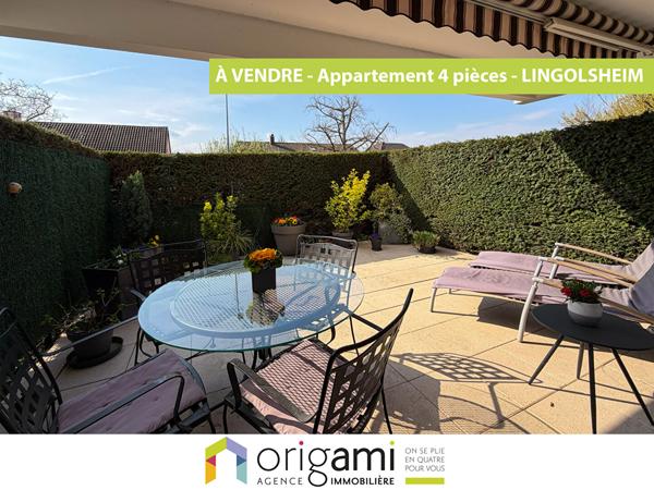 NOUVEAUTE ORIGAMI EN EXCLUSIVITE A LINGOLSHEIM Lingolsheim