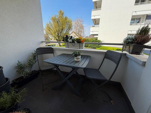 NOUVEAUTE ORIGAMI EN EXCLUSIVITE A LINGOLSHEIM Lingolsheim