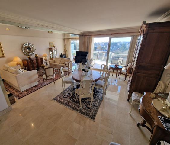 Vente Appartement de luxe Nantes 4 Pièces 163 m²